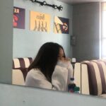 Чат знакомств Галактика поиск общения и отношений в космическом антураже