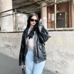 Поиск интимных встреч в Калуге Проверенные способы найти партнера для секса