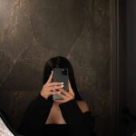 Поиск отношений в Прикамье где и как найти свою пару в Пермском крае