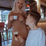 Лучшие сайты знакомств в России 2024 рейтинг проверенных сервисов