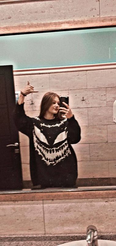 Знакомство с деревенской женщиной жизнь в глубинке