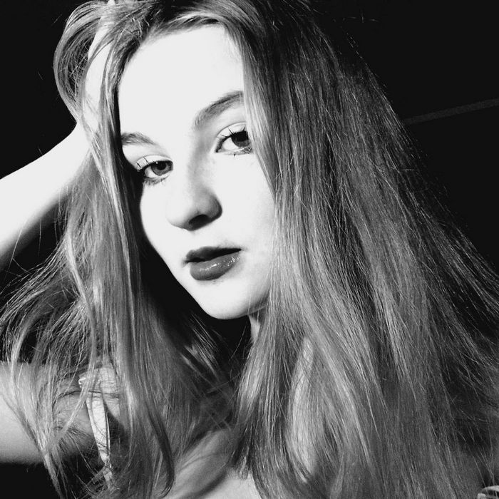 Натали сайт знакомств моя страница