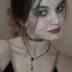 Знакомства омск без регистрации бесплатно омск