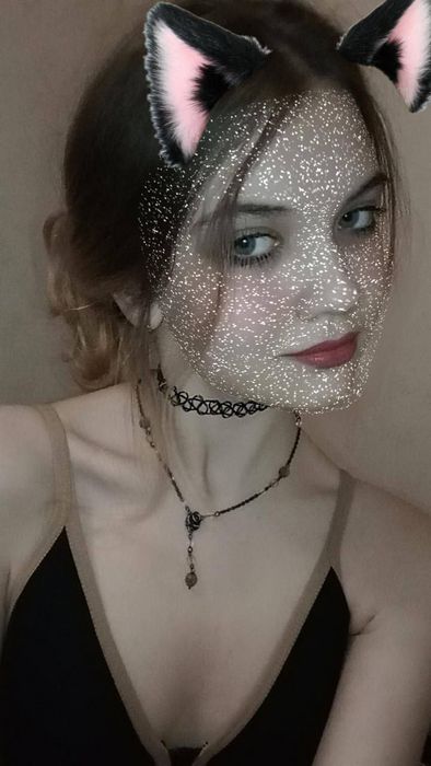 Знакомства омск без регистрации бесплатно омск фото