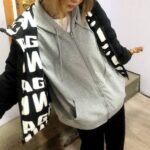 Сайт знакомств майкоп