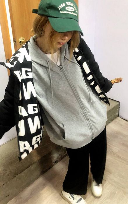 Сайт знакомств майкоп