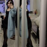 Знакомства с ВИЧ положительными женщинами без регистрации на сайте