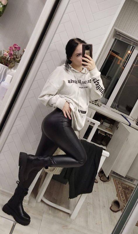 Лучшие бесплатные сайты знакомств в России 2024