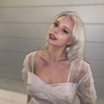 Поиск спутницы в Чебоксарах где и как познакомиться с женщиной