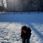 Построение отношений с ВИЧ поддержка и понимание в знакомствах