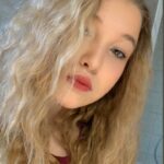 Стаханов ищет пару сайты знакомств для серьезных отношений и общения