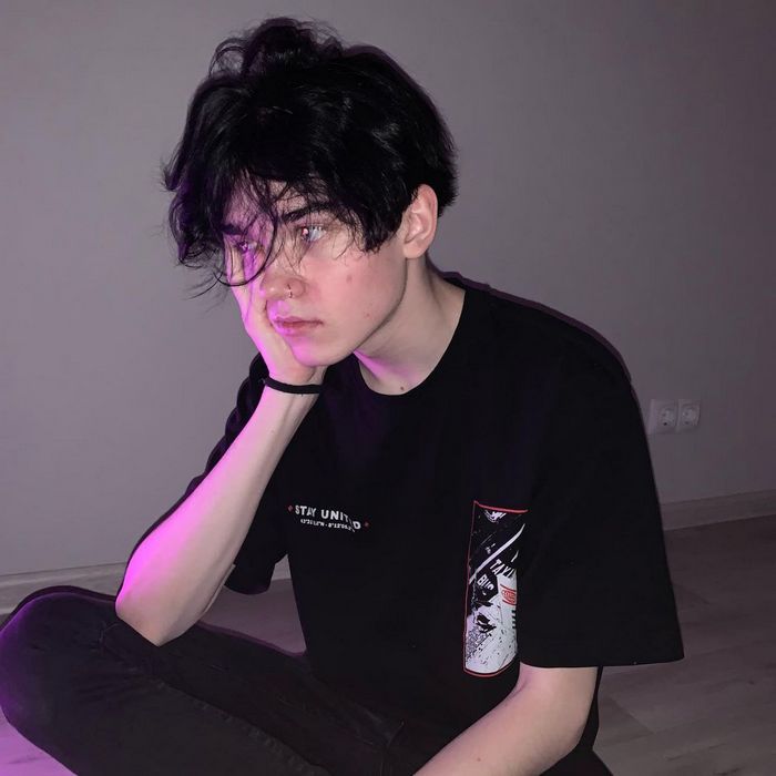 Вопросы на знакомство фото