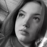 Владимир 35 лет из Пензы ищет серьезные отношения для создания семьи