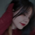 Знакомства инвалидов общение работа