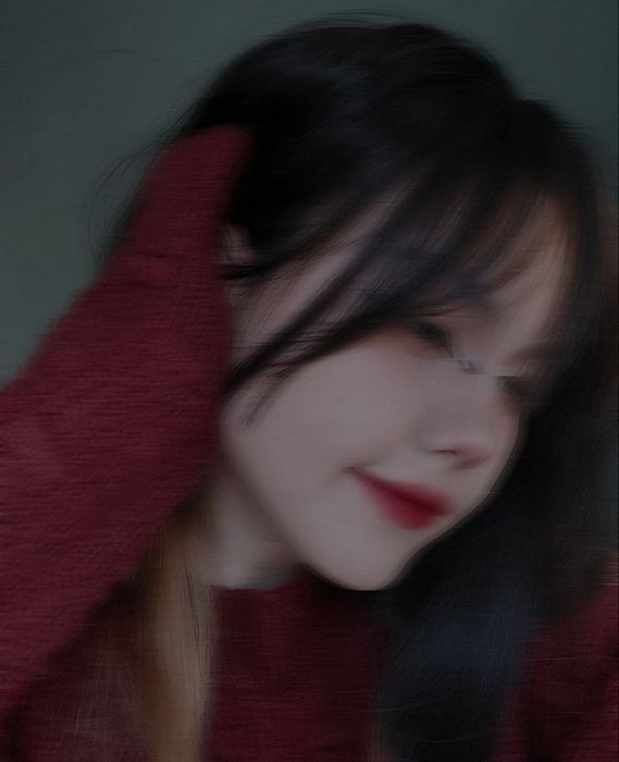 Знакомства инвалидов общение работа фото