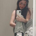 Виртуальные знакомства как найти общение в интернете