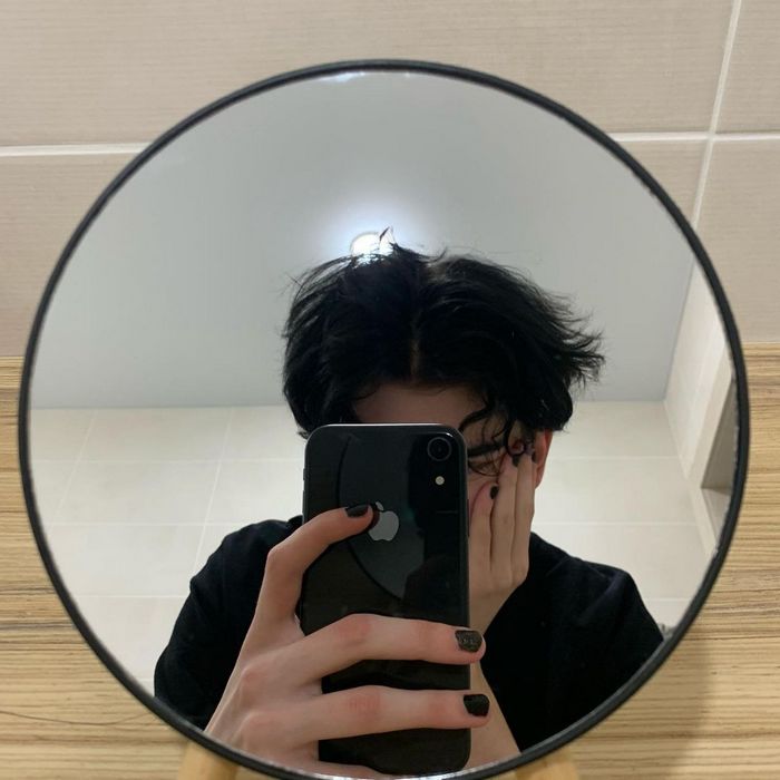 Знакомства в выксе без регистрации бесплатно фото