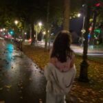 Знакомства 2025