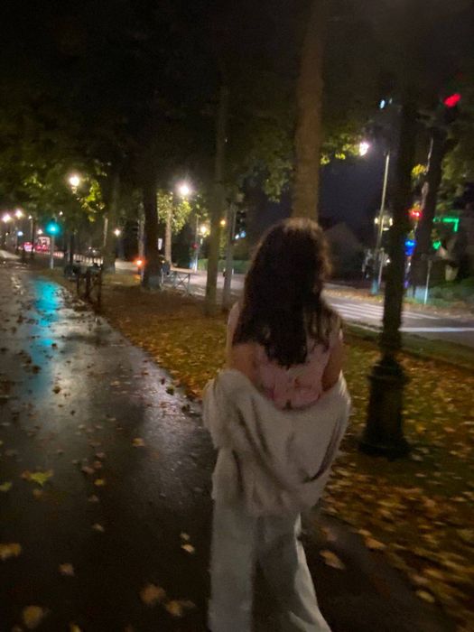 Знакомства 2025