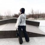 Знакомство птз