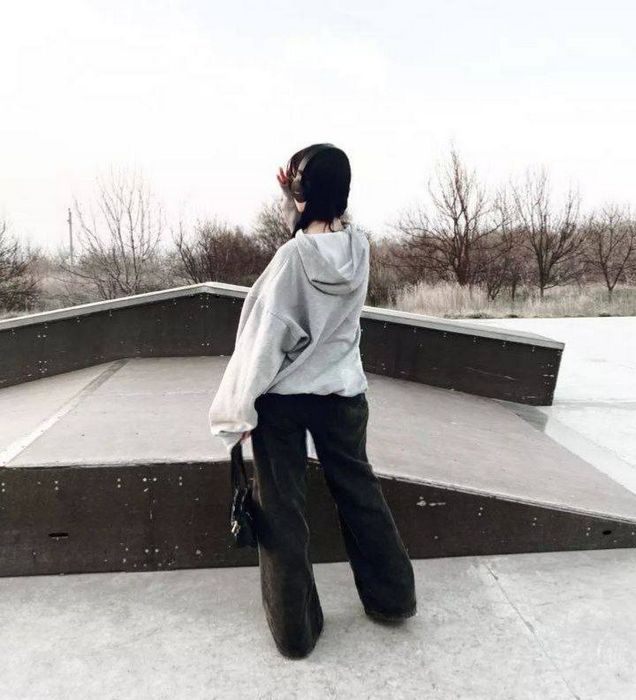 Знакомство птз