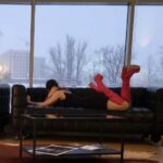 Татарские сайты знакомств