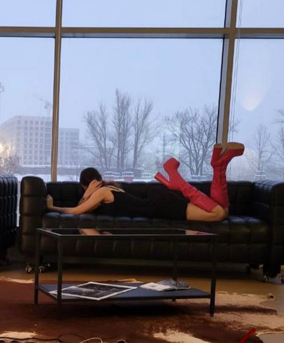 Татарские сайты знакомств