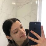 Свинг знакомства в ярославле