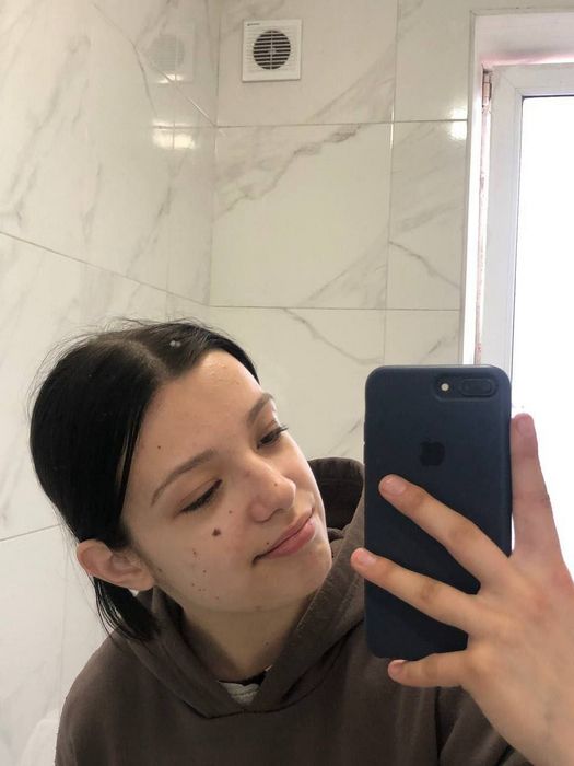 Свинг знакомства в ярославле