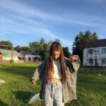 Клуб знакомств табор отзывы участников регистрация