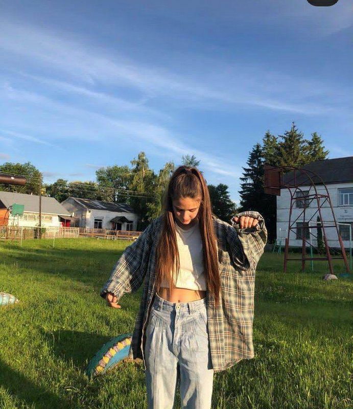 Клуб знакомств табор отзывы участников регистрация фото