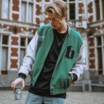 Секс знакомства в кирове