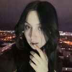 Златоуст знакомства с женщинами православной