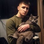 Анонимный сайт знакомств без регистрации для общения