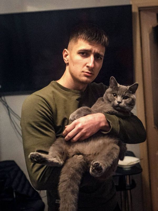 Анонимный сайт знакомств без регистрации для общения