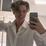 Знакомства дюртюли