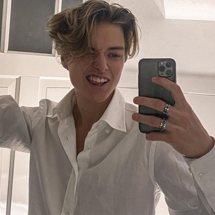 Знакомства дюртюли