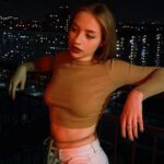 Знакомства телеграмм канал