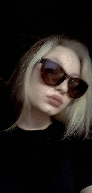 Порно чат для знакомств и общения онлайн фото