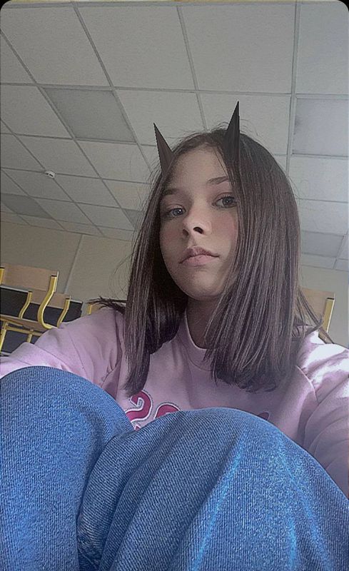 Знакомства в Краснодаре через ВКонтакте поиск общения Знакомства в Краснодаре через ВКонтакте поиск общения фото