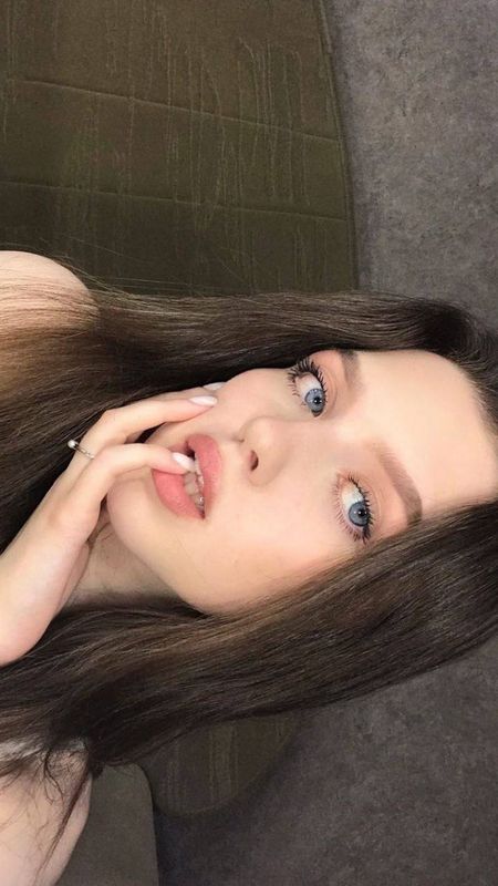 Православное знакомство для брака как создать семью по вере и традициям