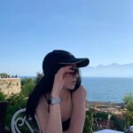 Астрахань сайт знакомств Табор поиск отношений и новых друзей