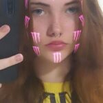 Знакомство иркутск смс