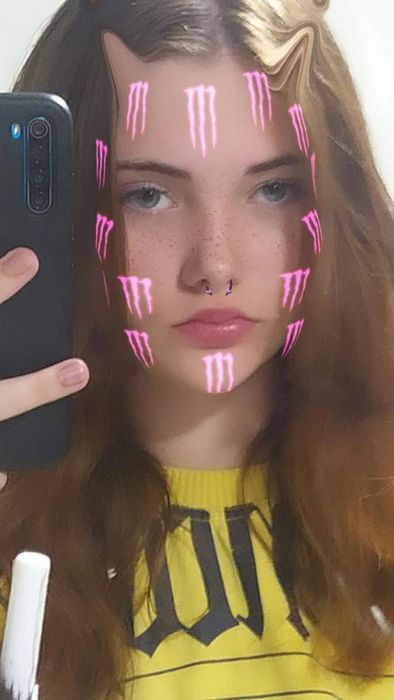 Знакомство иркутск смс фото