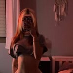 Чат видео знакомства