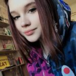 Поиск партнеров для интима в Telegram как пользоваться ботами и чатами