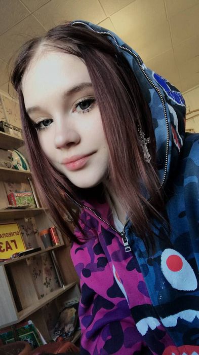 Поиск партнеров для интима в Telegram как пользоваться ботами и чатами