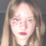 Сайт знакомств бесплатный табор