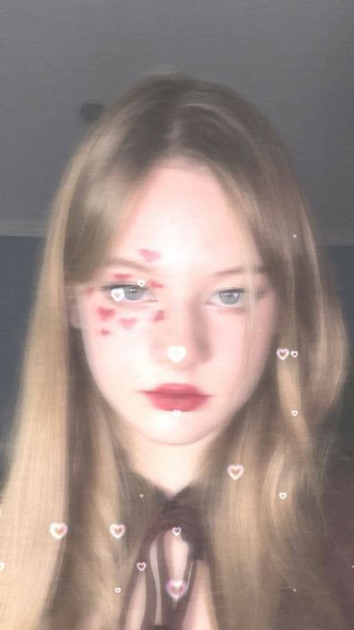 Сайт знакомств бесплатный табор