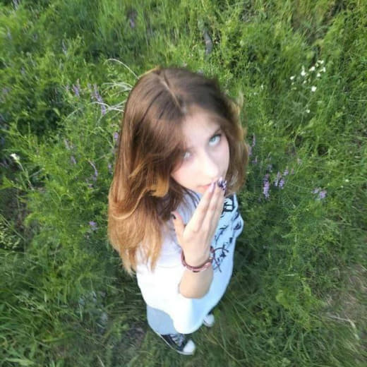 Майл знакомства моя